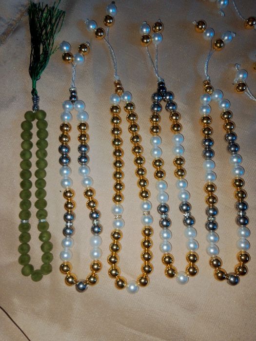 ТАСБЕХЛАР сотилади