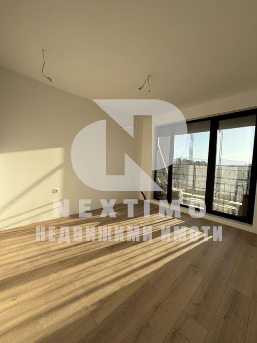 Продава се Тристаен апартамент в Пловдив, Тракия - 100 кв.м за 969 €/кв.м - Снимка #6