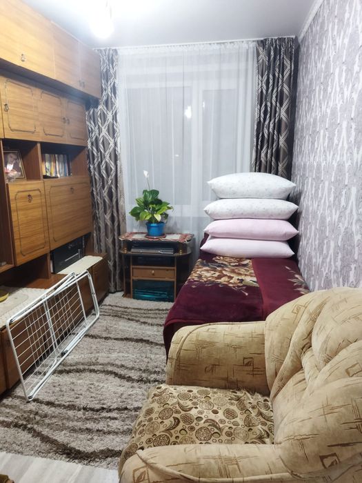 Продам дом село Еленовка 80 м2