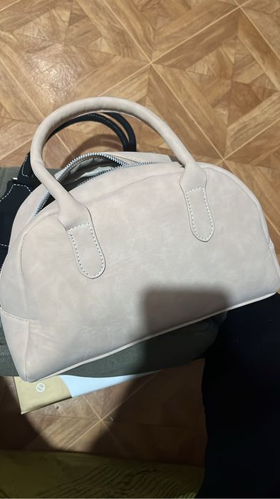 Продам хорошие сумки