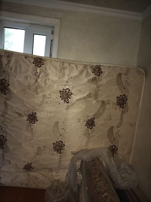 Продам матрас за 5000