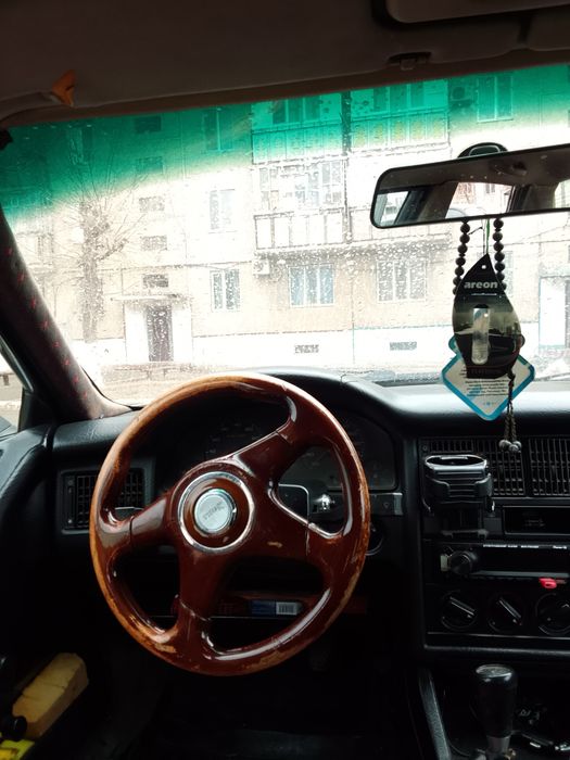 Ауди 80 сатылады.