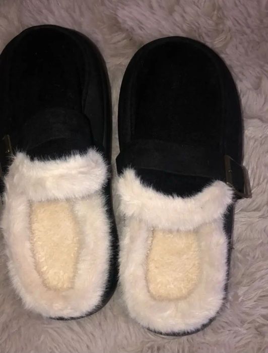 Женская обувь 36 размер