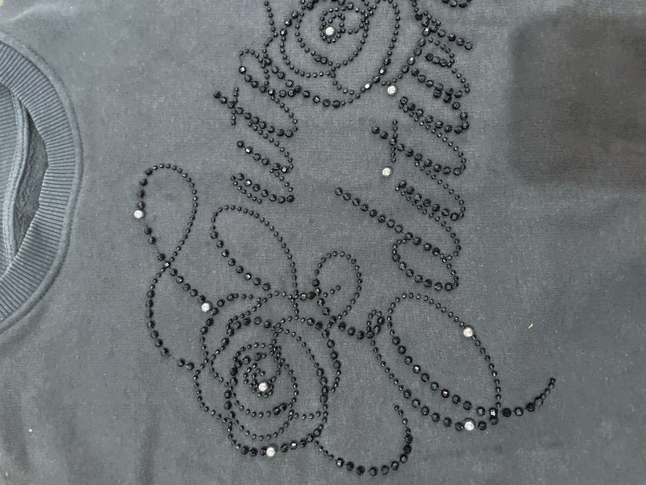 Кофта разные zara. Срочно