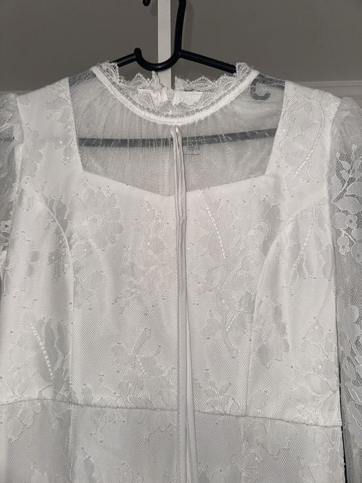 Новый Вечерние платья сатылады