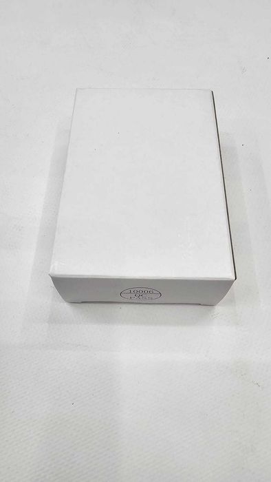 Mouse optic 3D cu fir RTM 019