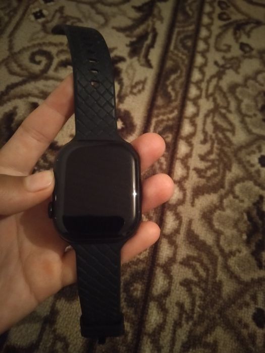Smart Watch sports 15000