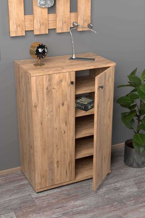 Шкаф за обувки /  Гардероб за обувки