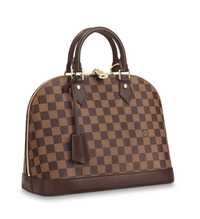 Bratara Slim Louis Vuitton Baneasa • OLX.ro