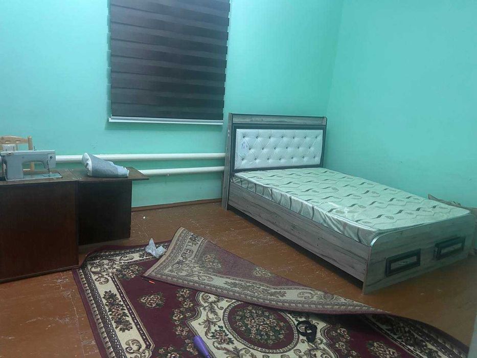 ijaraga uy novroz shaxarchasi sputnik