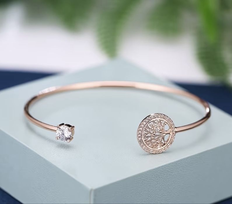 Бужута обеци колие гривна по 3€ за брой