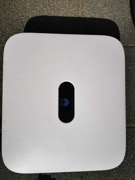 Invertor Huawei SUN2000-10KTL-M1 10kW Hibrid | Ca Nou | 2 MPPT | FusionSolar