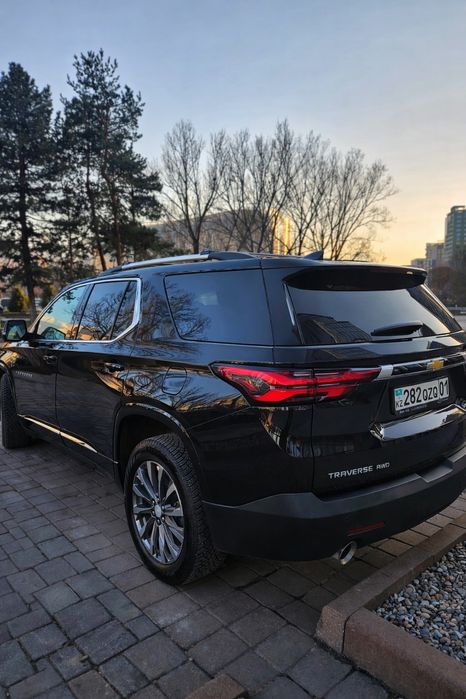 Продам автомобиль