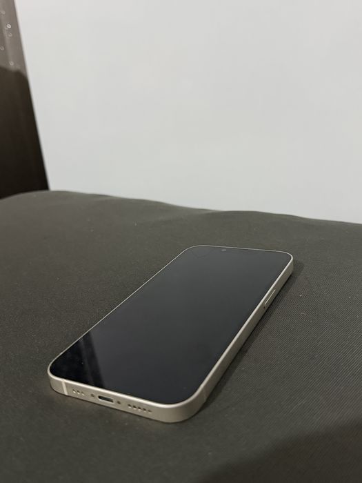 Iphone 14 128GB