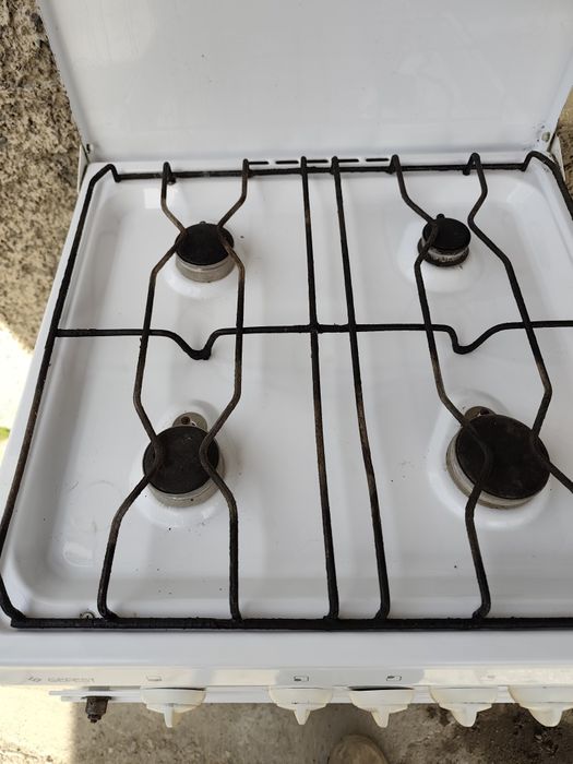 Продаем Газовую плиту Брест.