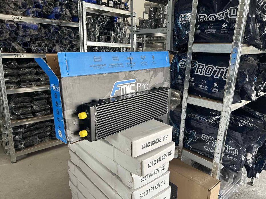 Силиконови маркучи снадки вакумни редуциращи колена турбо пътища тръби