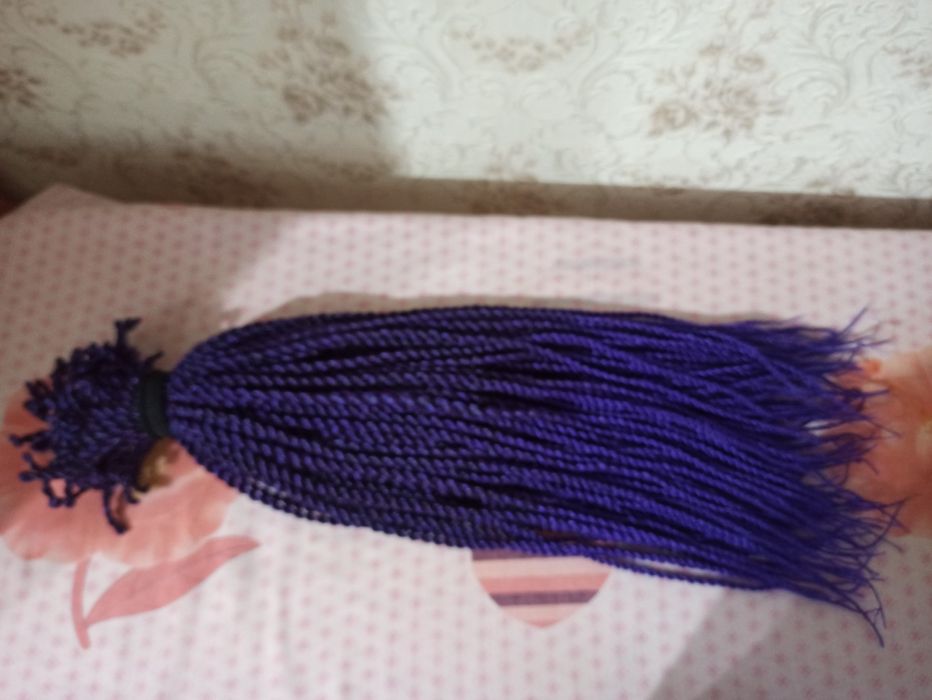 Продам комплект твистов