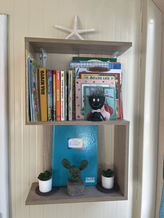 Дава се под наем Къща в Китен - 50 кв.м за 49.47 € - Снимка #9