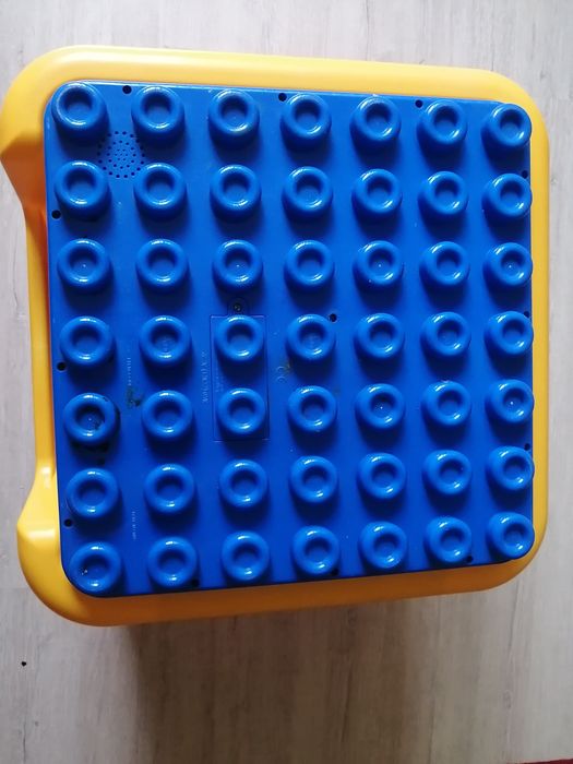 Продам игрушки..