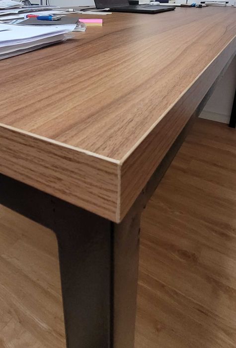 Стол компьютерный/письменный 180х80х75