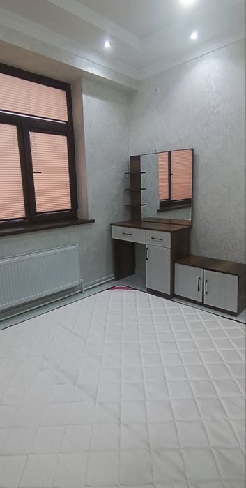 Сдается 2 ком Сампи Корзинка Новостройка