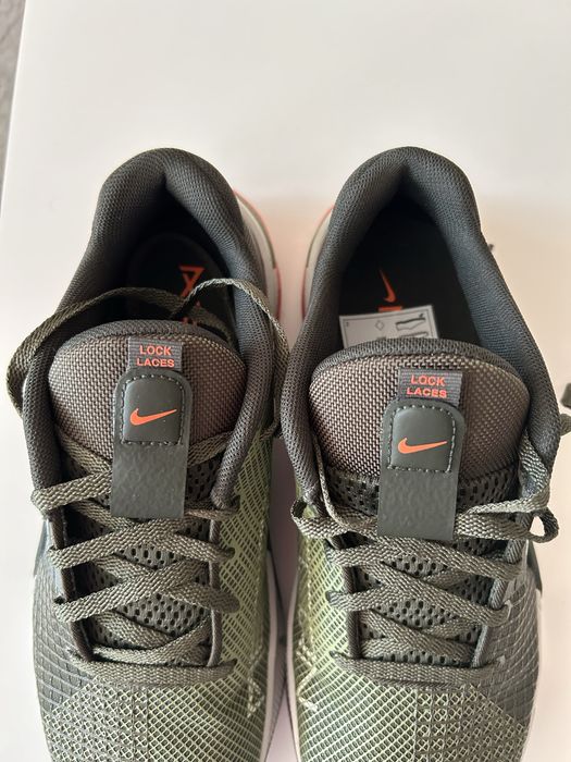 Nike Metcon 8 - 41 номер