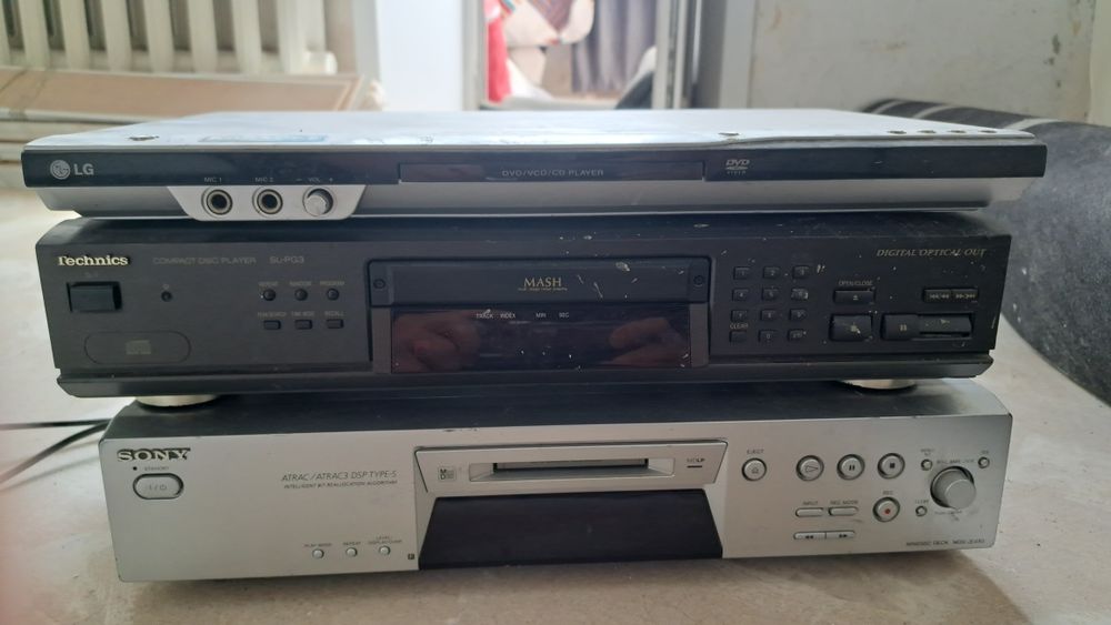 DVD плээр , CD плээр продам