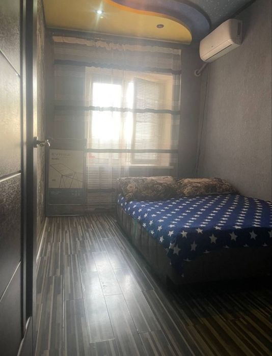 Yunusobodda remonti alo uy ijaraga beriladi Orintir Sergili 4