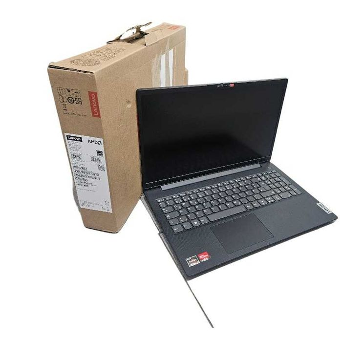 Laptop Lenovo V15 cod 23409 Cashbook Galati