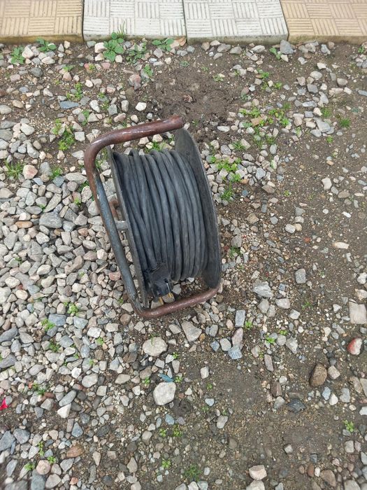 2 Макари удължител!