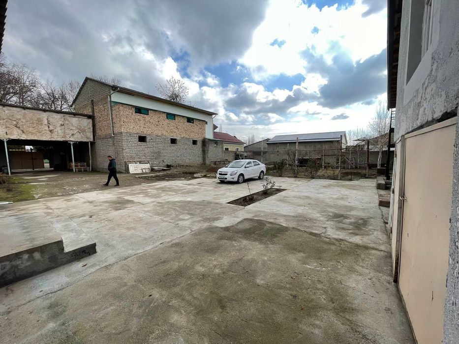 Kim pen xvada joylashgan