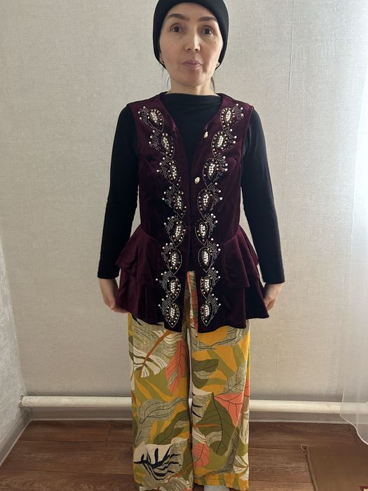 өте арзан бағада кимдер сатылады