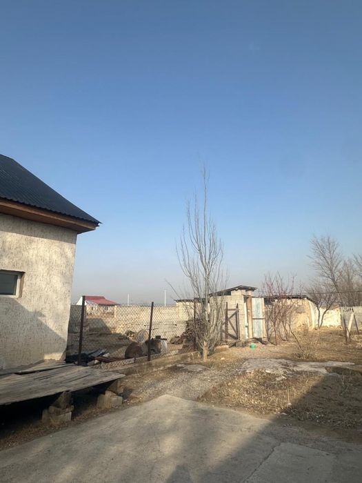 Дом продается 133 кв 10 соток