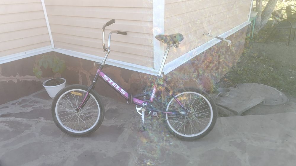 Обмен стелс на че то другое