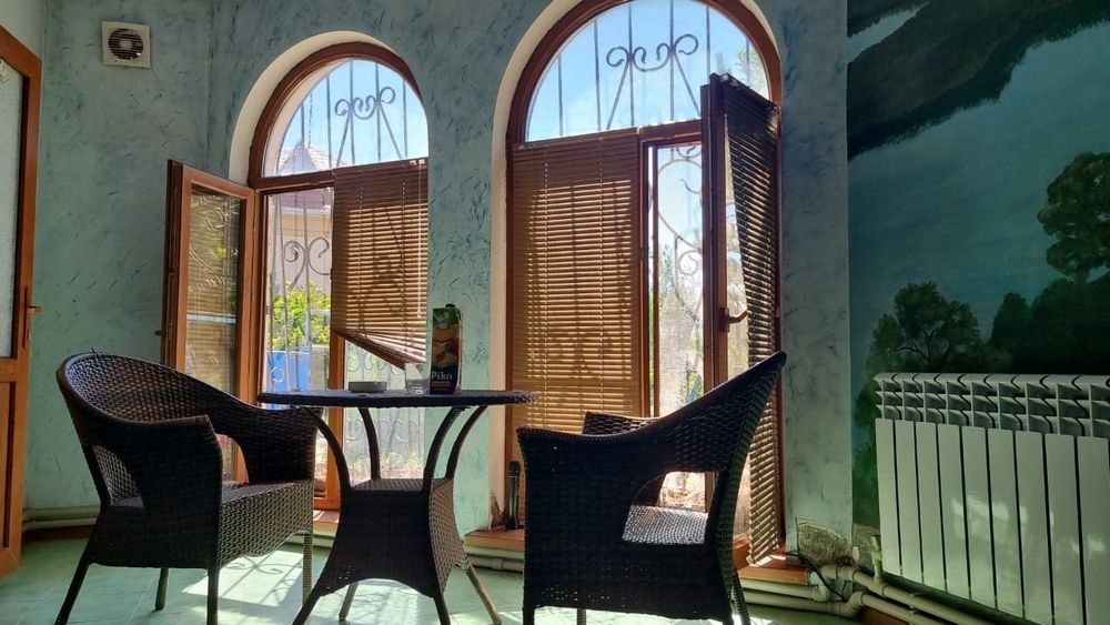 Коттедж гостевой дом дача квартира сауна посуточно