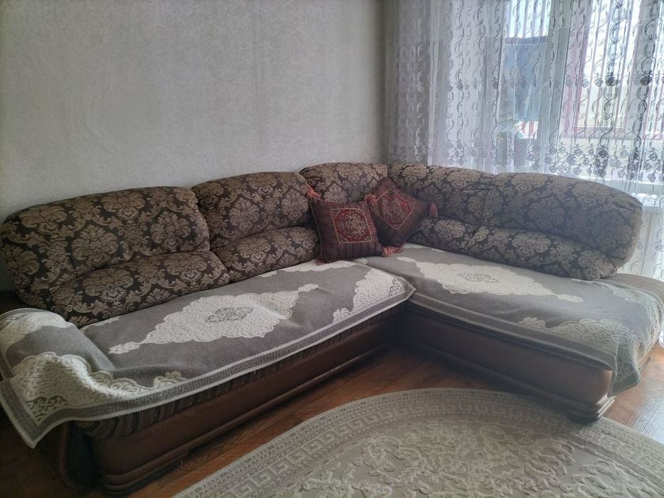 Мебель для гостиной