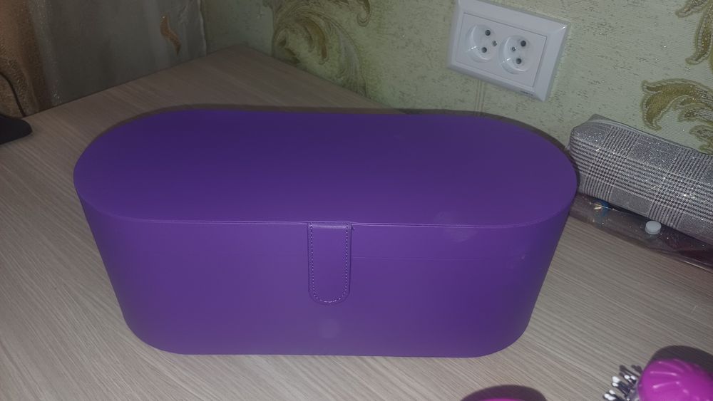 Fen sotiladi,5 nosadkasi bor