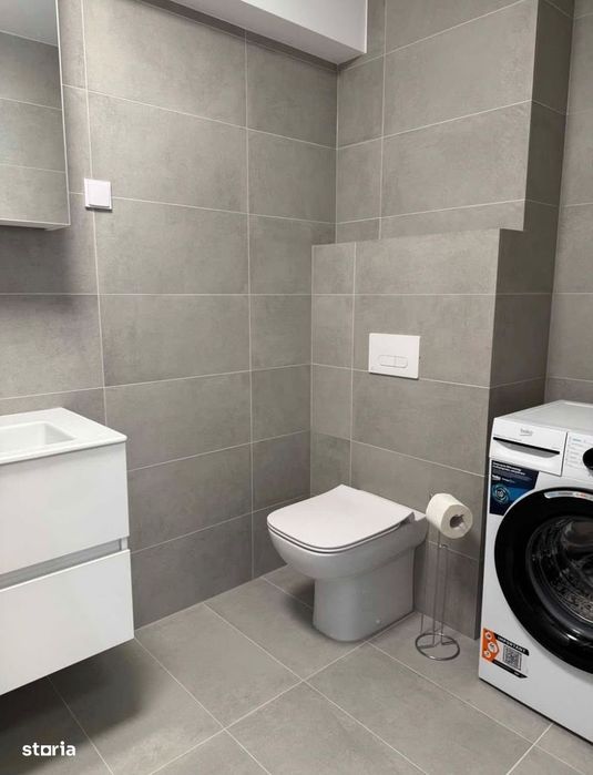 Apartament 2 Camere | Ghencea | Loc de parcare | Moghioros