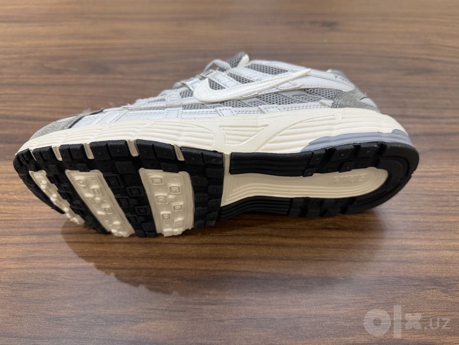 Nike P 6000, Оригинал