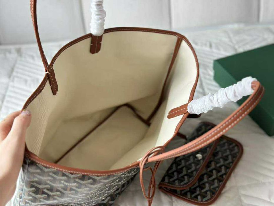 Geanta de mana dama Goyard 73-45