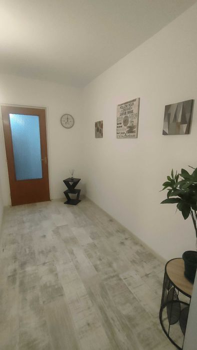 Proprietar 3 camere Obor Kaufland