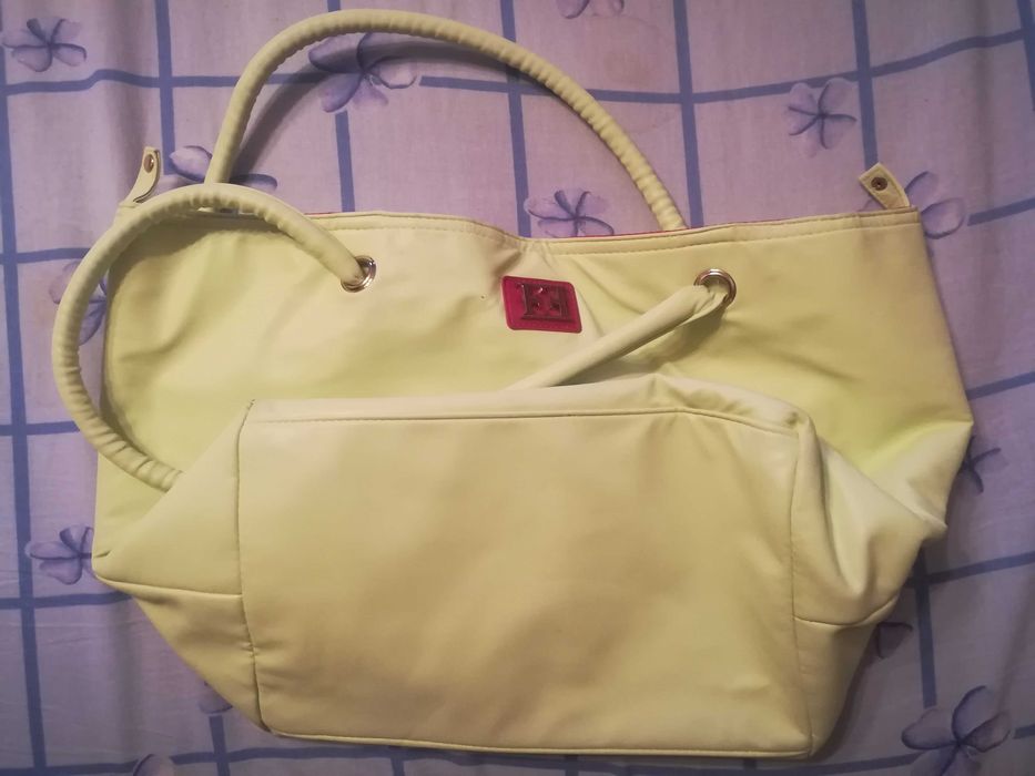 Сумки женские красивые