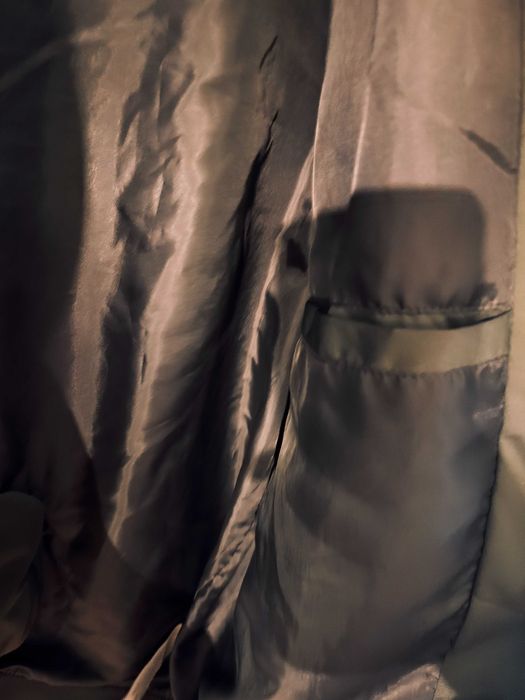 Мъжко яке Reserved