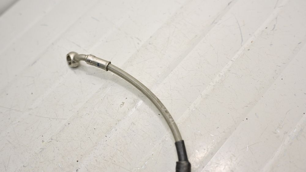 Furtun Frana Fata BMW K1200R / K1300R 2004 - 2015