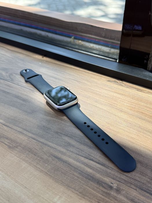 Apple Watch 7 45 mm