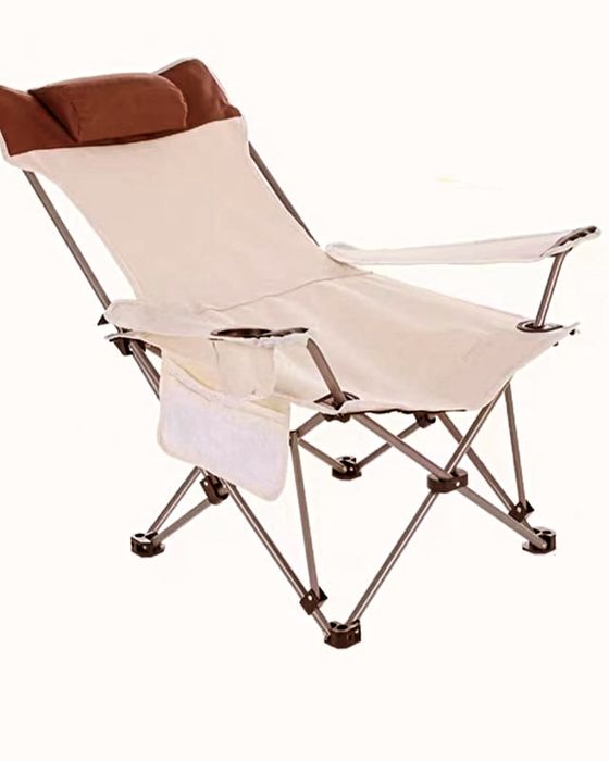 Yigʻma stul baquvvat 2 xili bor. Раскладной стуль для туризма есть 2ти