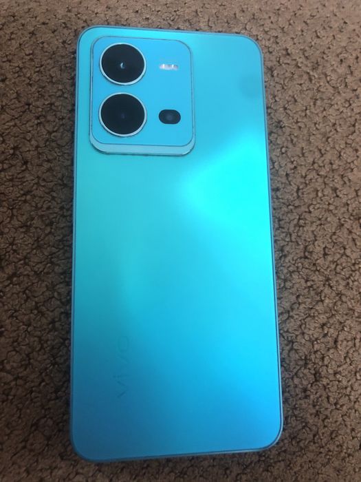 VIVO V25 256 gb Perfect