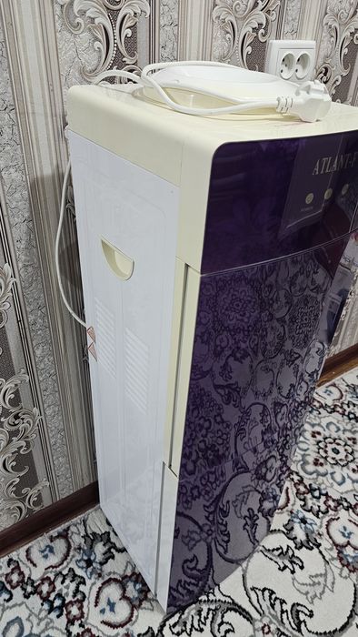 Продаётся  кулер