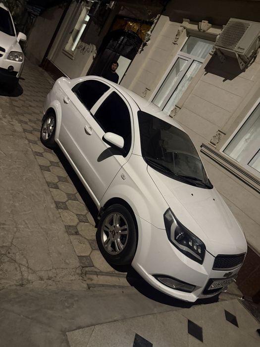 2017-18 yil bejivi salon