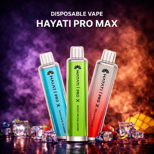 2 vape 4000+ Puffs